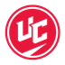 Logo Union Chemnitz 1