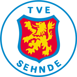 Logo TV E. Sehnde II