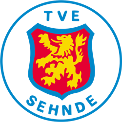 Logo TV E. Sehnde | Ungarn