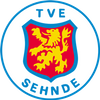 Logo TV E. Sehnde