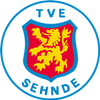 Logo TV E. Sehnde II