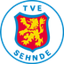 Logo TV E. Sehnde 1