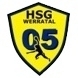 HSG Werratal 05 