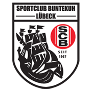 Logo SC Buntekuh Lübeck