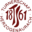 Logo SG Frankenpower