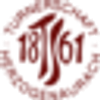 Logo SG Frankenpower