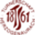 Logo SG Frankenpower 2