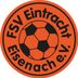 Logo FSV Eintracht Eisenach