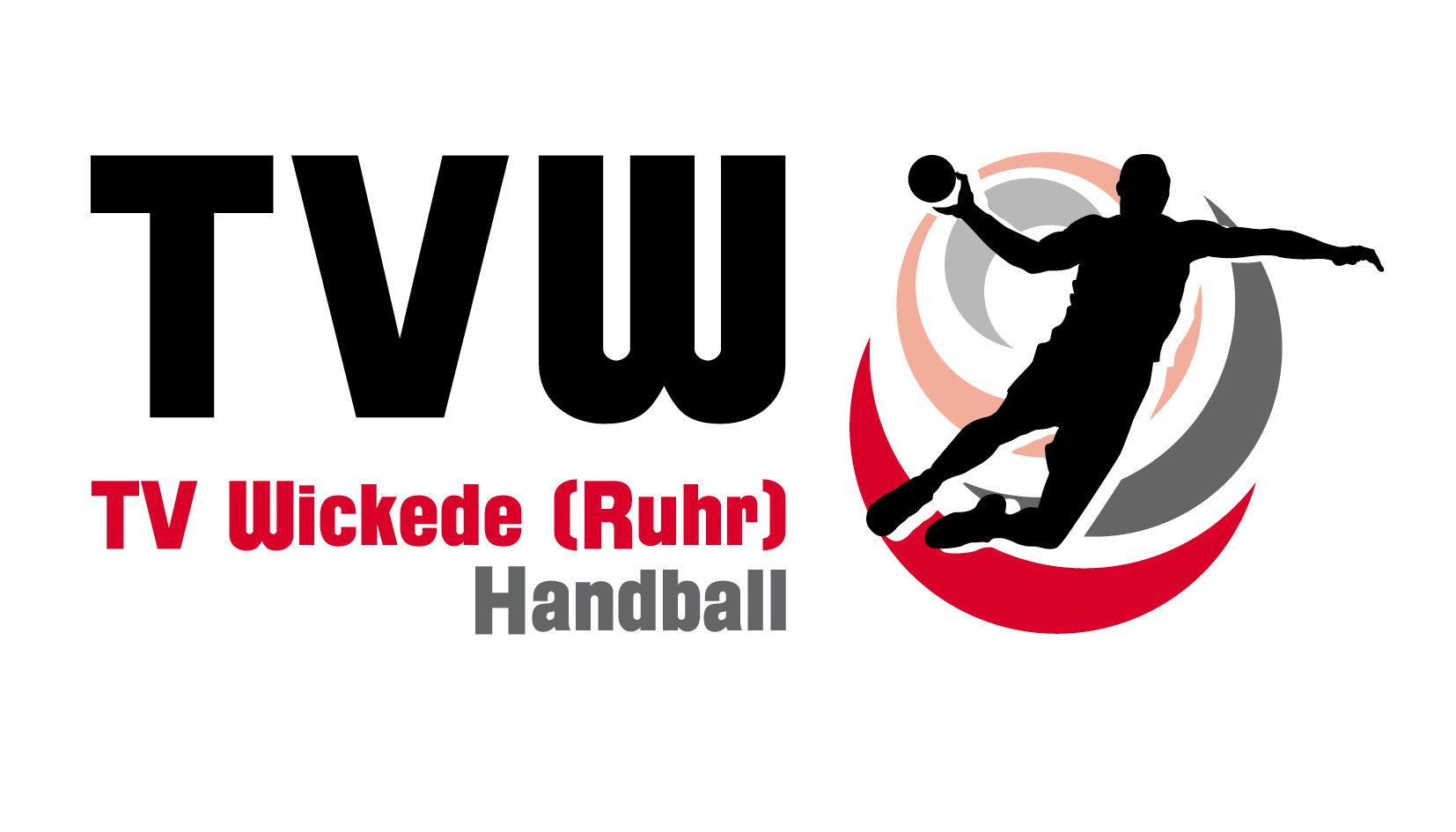 Logo TV Wickede-Ruhr