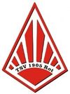 Logo TSV Rot 0