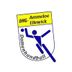 Logo DHG Ammeloe/Ellewick 2