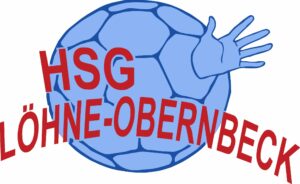 Logo HSG Löhne-Obernbeck 2