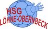 Logo HSG Löhne-Obernbeck