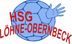 Logo HSG Löhne-Obernbeck 2