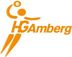 Logo HG im TV 1861 Amberg 1