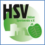 Hülser SV