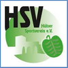 Logo Hülser SV II