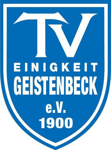 Logo TV Geistenbeck