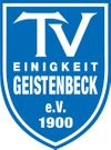 Logo TV Geistenbeck III