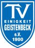 Logo TV Geistenbeck III