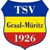 Logo TSV Graal Müritz