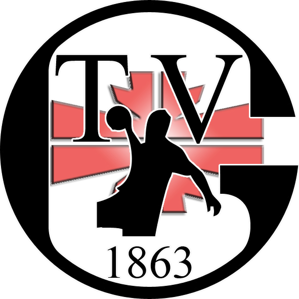 Logo TV Gundelfingen