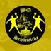 Logo SG Schöneiche