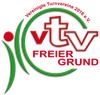 Logo VTV Freier Grund 2016 e.V. 1