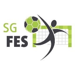 Logo SG FES