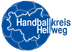 Logo HK Hellweg