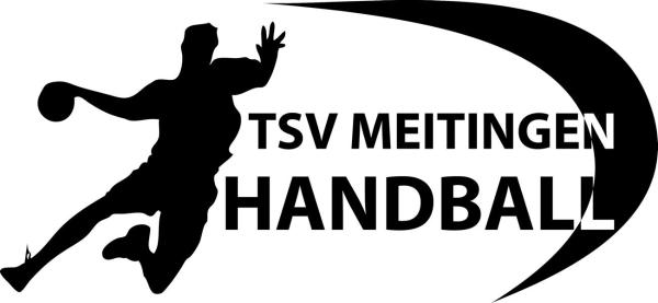 Logo TSV Meitingen