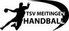 Logo TSV Meitingen II