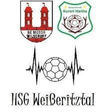 HSG Weißeritztal