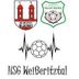Logo HSG Weißeritztal II