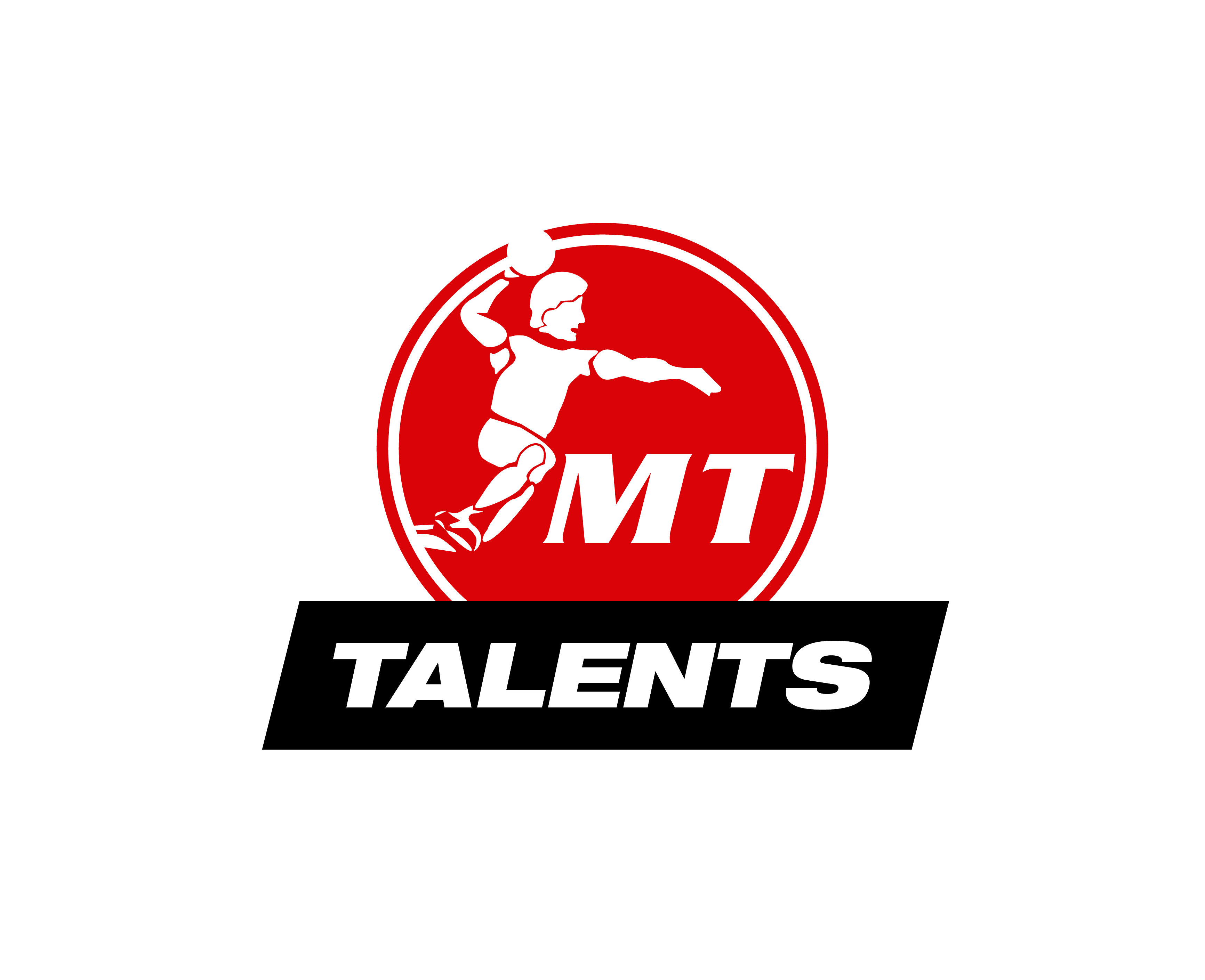 Logo MT Melsungen