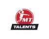 Logo MT Talents