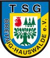 Logo TSG Bretnig-Hauswalde