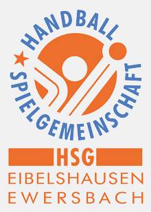 Logo HSG Eibelshausen/Ewersbach 1
