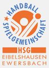 Logo HSG Eibelshausen/Ewersbach 1
