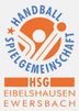 Logo HSG Eibelsh./Ewersb. 1