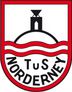 Logo TuS Norderney 1