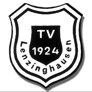 Logo TV Lenzinghausen
