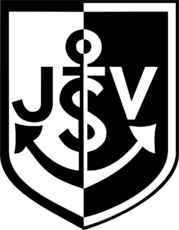 Logo Ibbenbürener SpVg 08 2