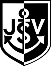 Logo Ibbenbürener Spvg 08