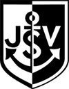 Logo Ibbenbürener Spvg 08