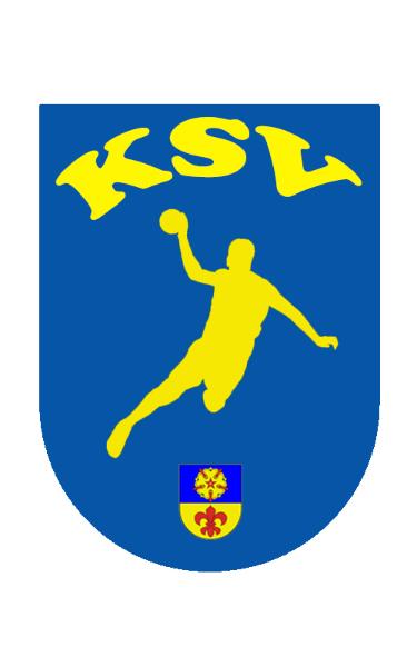 Kevelaerer SV