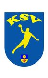 Logo Kevelaerer SV