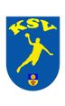 Logo Kevelaerer SV