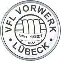 Logo VfL Vorwerk