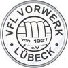 Logo VfL Vorwerk